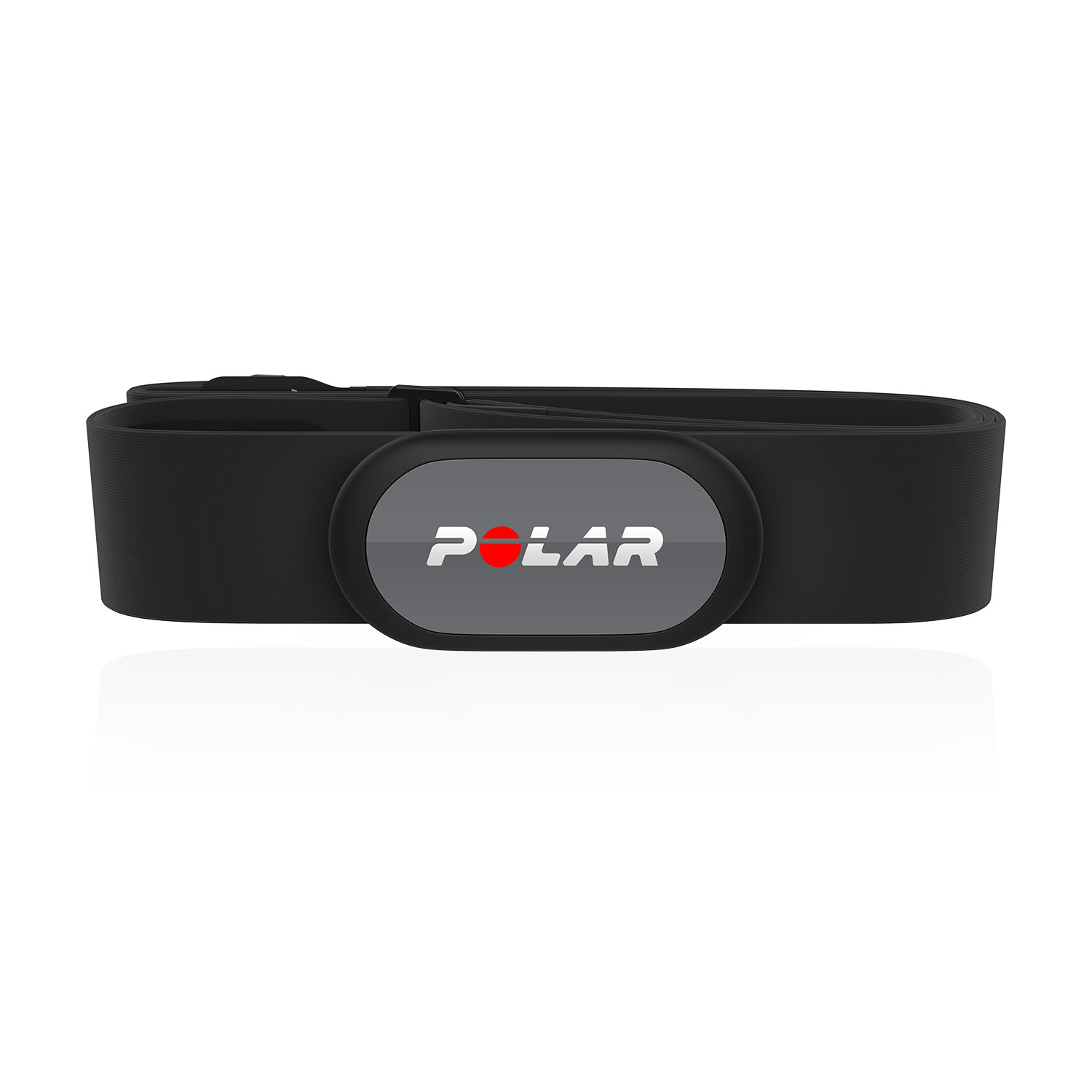 Fitness Self-Test Kit with Polar Heart Rate Monitor – Ogie Shaw Fitness®